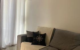 Loft Dos Anjos